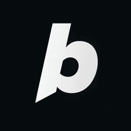 Bolt.new logo
