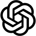 DALL-E logo