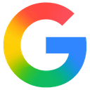 Google Document AI logo