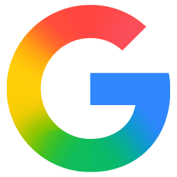 Google Document AI logo