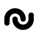 Magic AI logo