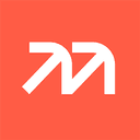 Mem logo