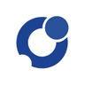 NeuronWriter logo