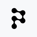 Polymer logo