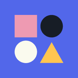Reclaim AI logo