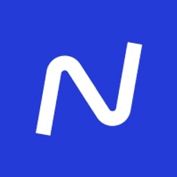 Senuto logo