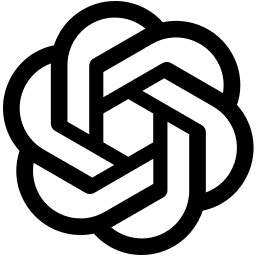 Whisper logo