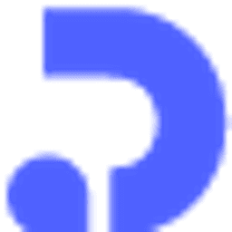Decktopus logo