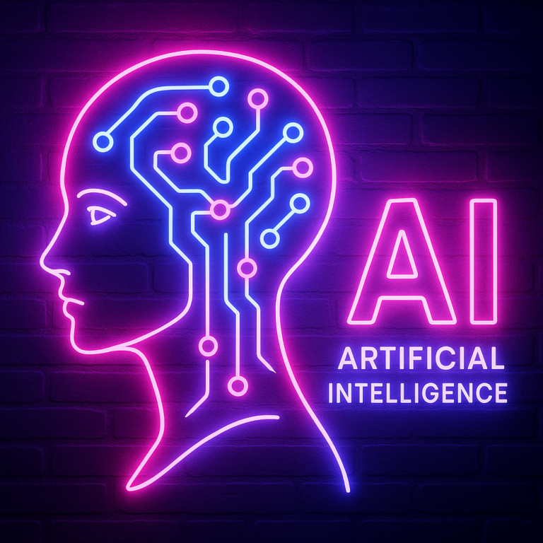 Promptowanie krok po kroku