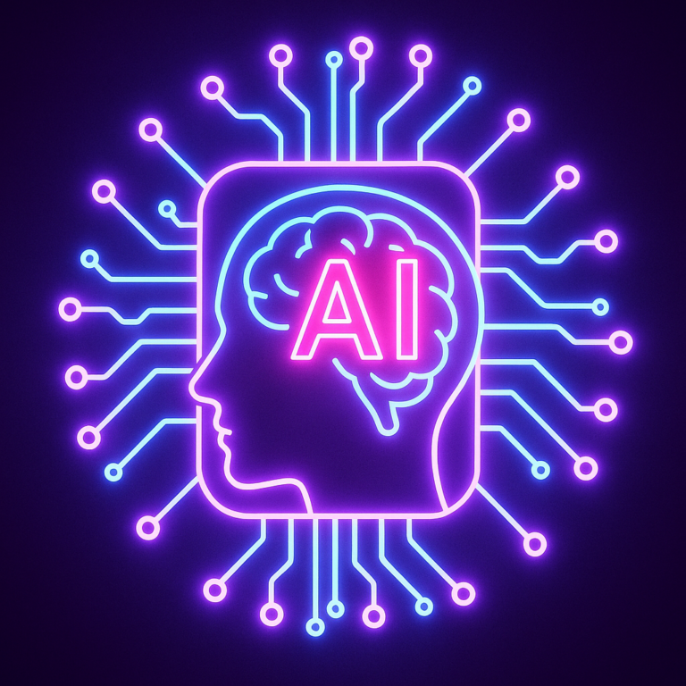 Pozycjonowanie w ChatGPT i wyszukiwarkach generatywnych: jak sprawić, by marka była polecana