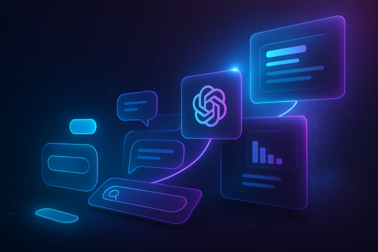 MusicGPT: koniec z szukaniem podkładów. Twórz muzykę z AI na własnym komputerze