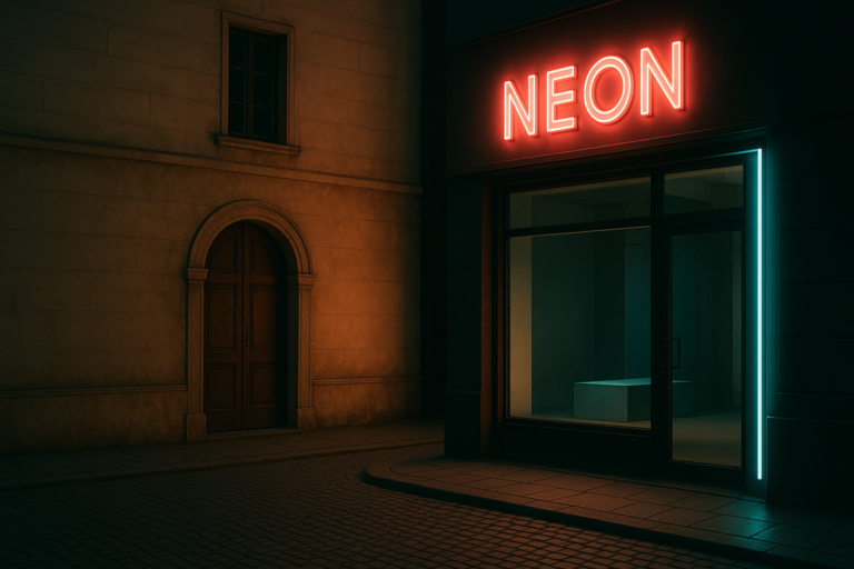 Prompt engineering – jak pisać skuteczne prompty do AI