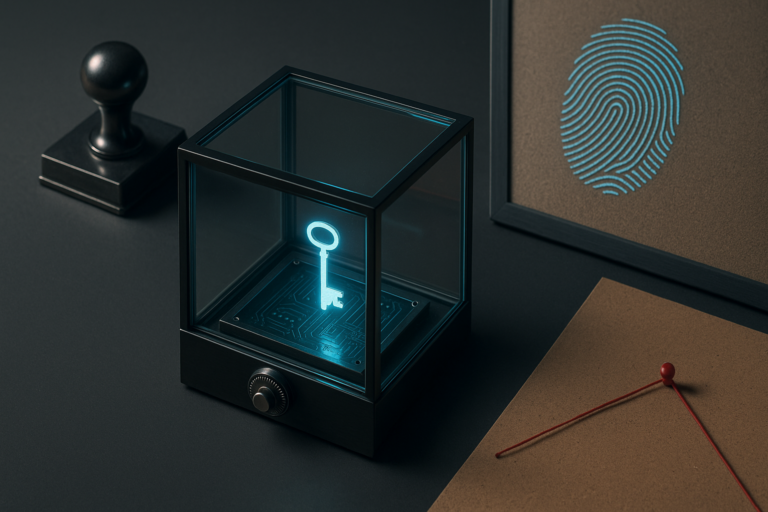 transkrypcja mowy na tekst AI w środowisku pracy biurowej