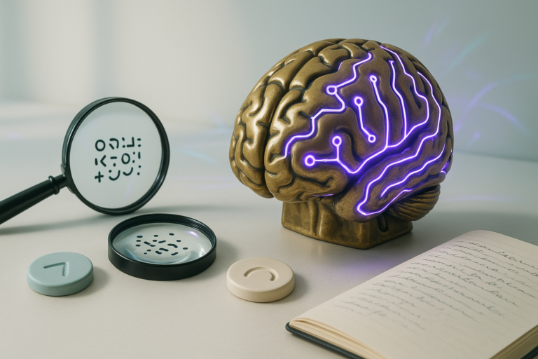 Tworzenie symulowanych światów za pomocą world model tools