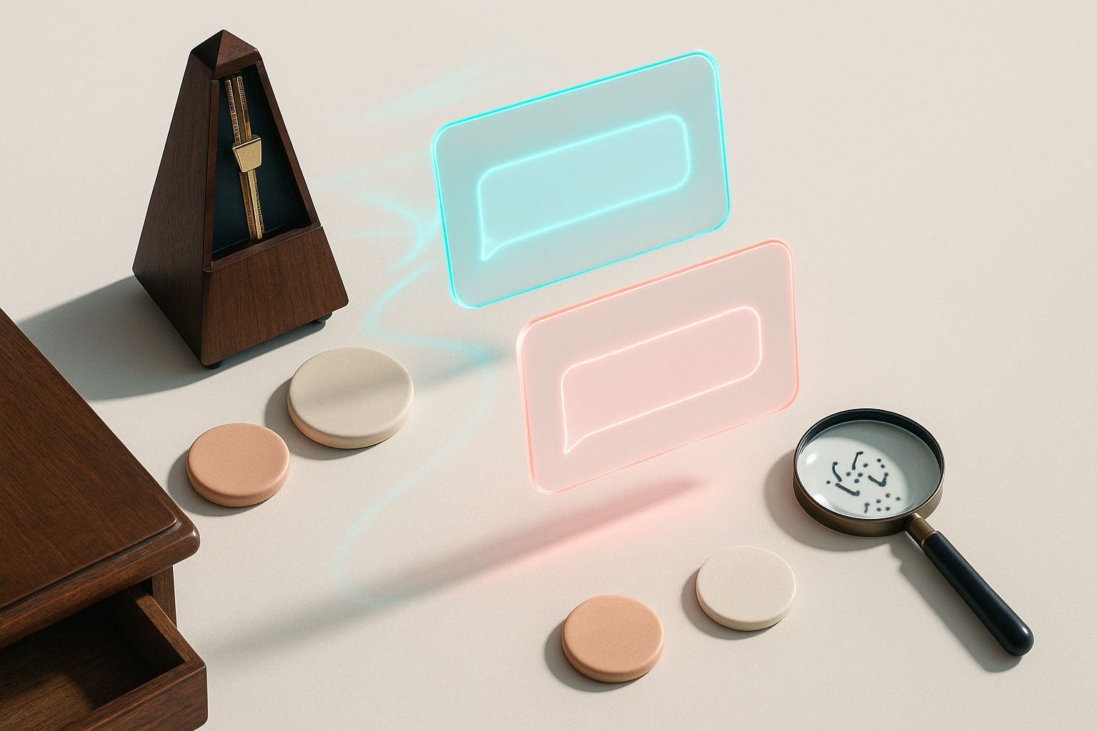 Schemat AI code natural language jako konwersja języka angielskiego w kod programu