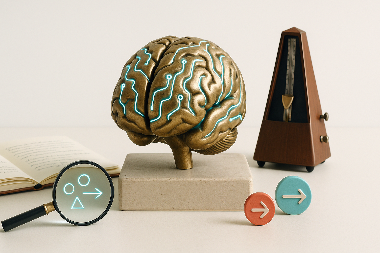 agenci AI banking analizujący dane klienta w systemie bankowym