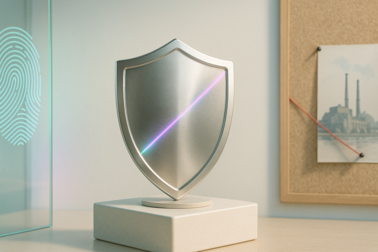 world models manufacturing jako cyfrowy symulator dla fabryki