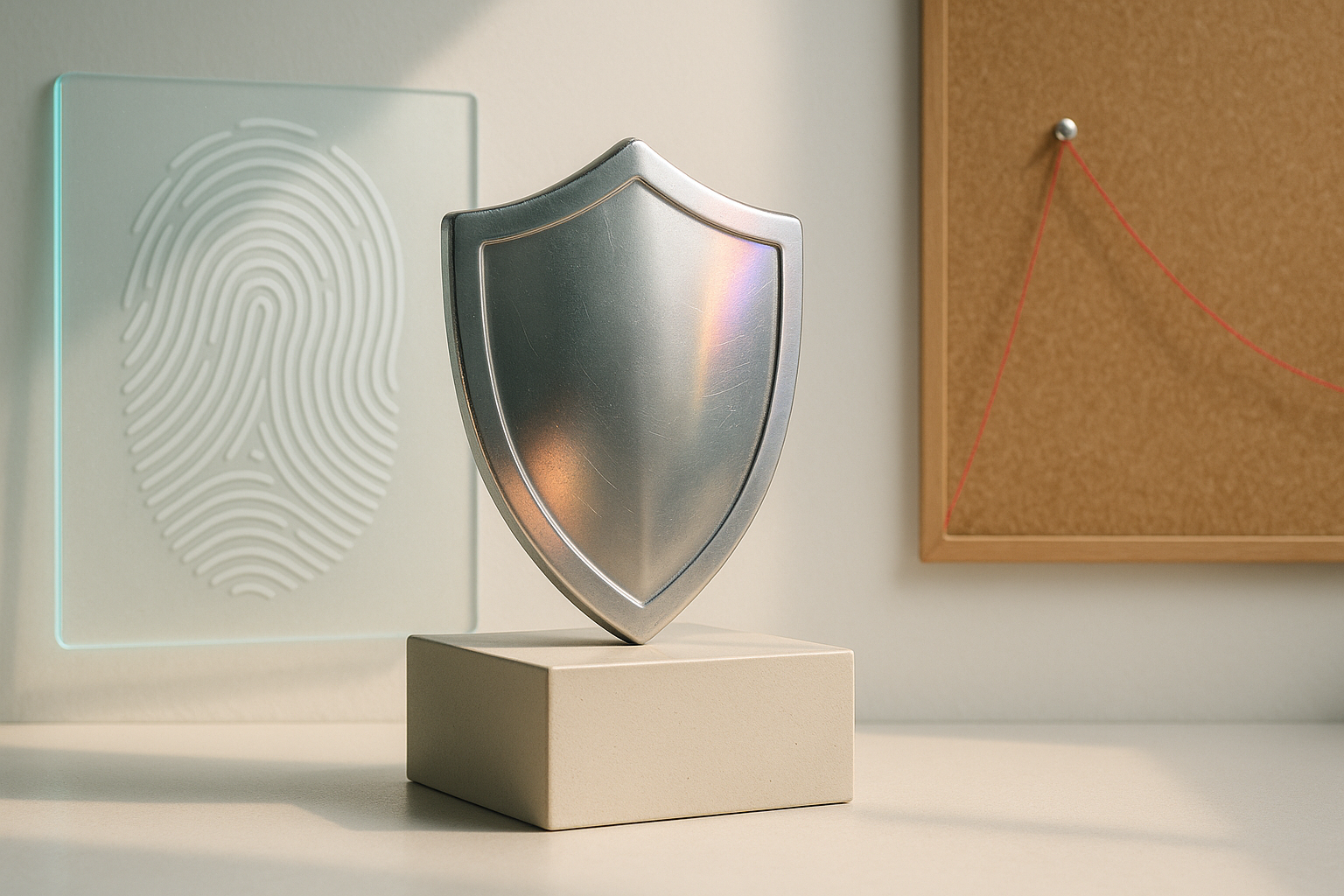 world models manufacturing w cyfrowej symulacji fabryki