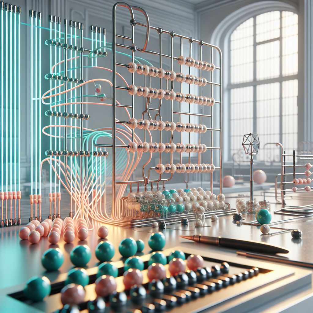 AI drug discovery w projektowaniu leków na rzadkie choroby