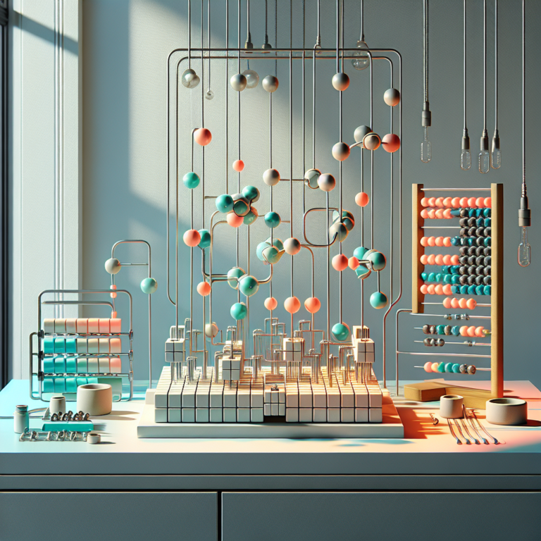 AI drug discovery w projektowaniu leków na rzadkie choroby