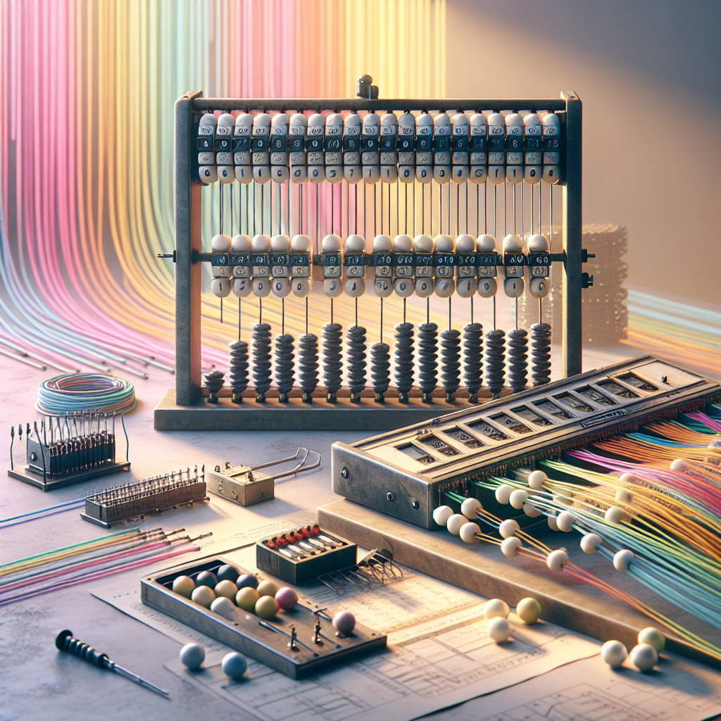 predictive healthcare AI wykrywająca choroby zanim wystąpią symptomy