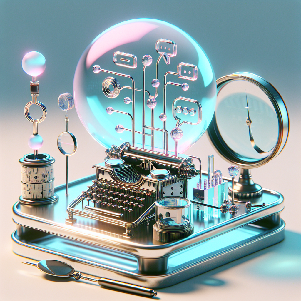 AI legal automation w pracy prawnika – interfejs agenta AI w kancelarii