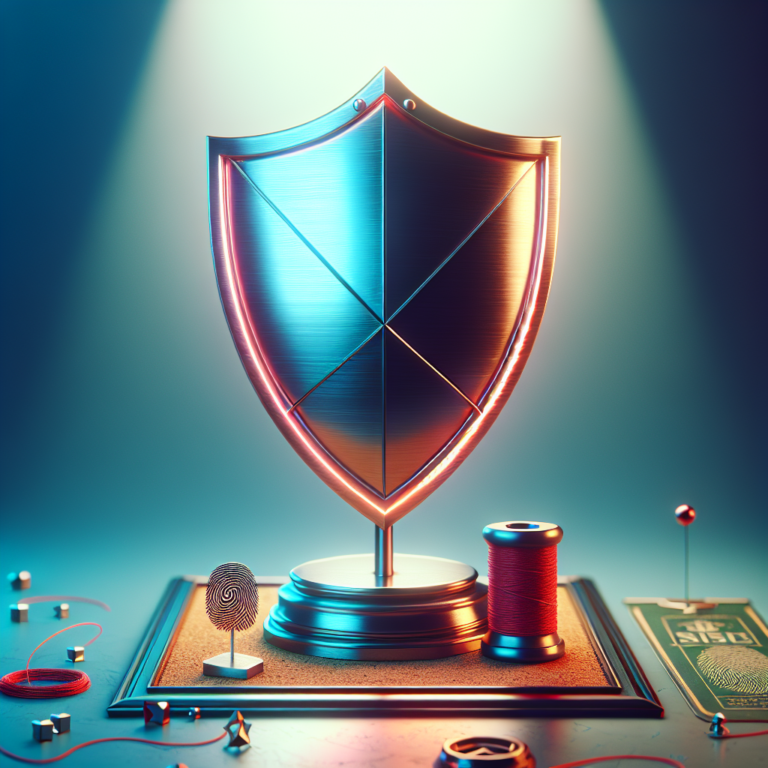 AI risk management – nowoczesny monitoring ekspozycji i compliance