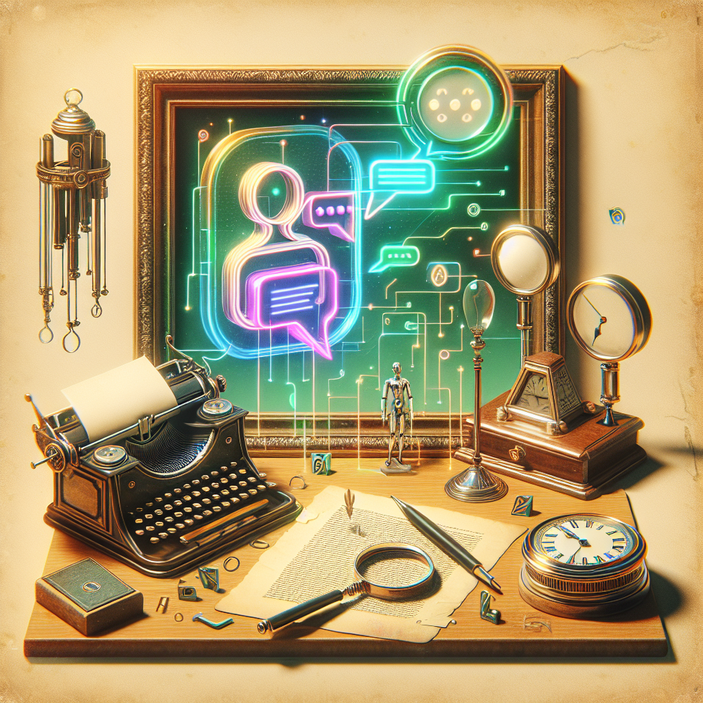 Zaawansowane ataki prompt injection advanced na systemy AI – schemat procesu i ryzyka