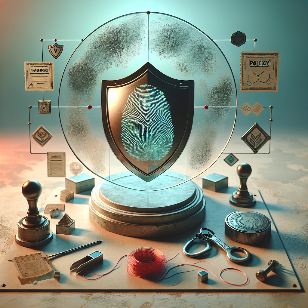 AI threat detection – nowoczesne modele ML wykrywające anomalie w czasie rzeczywistym