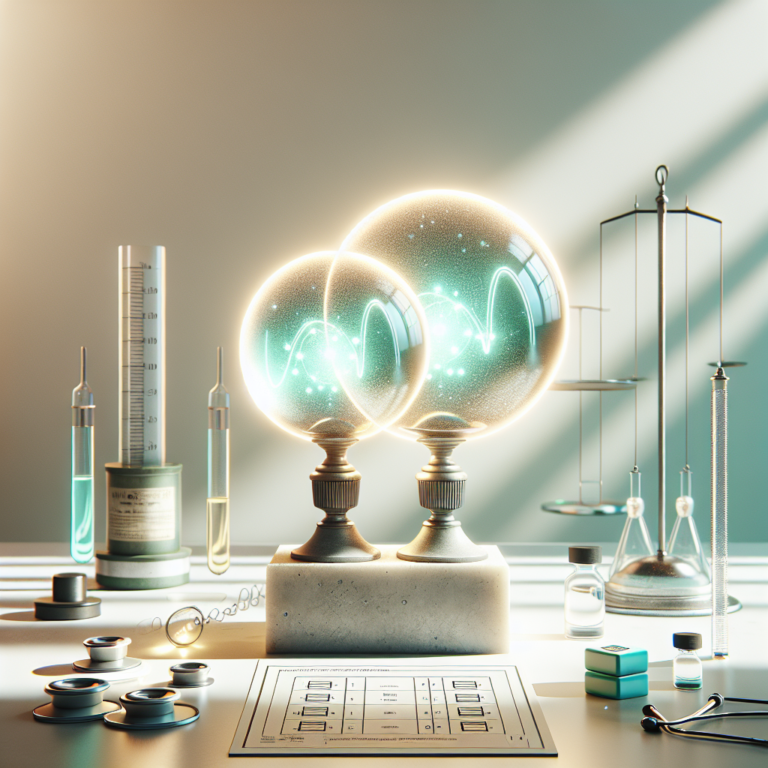 AI medical imaging w praktyce: analiza zdjęć rentgenowskich i MRI przez Computer Vision