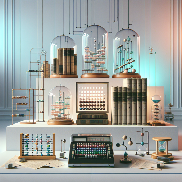 AI voice assistant evolution w praktyce: integracja Siri 2.0 w pracy zespołowej