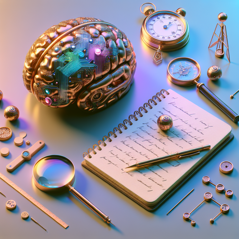 reasoning models porównanie z dużymi modelami AI w praktycznych zastosowaniach