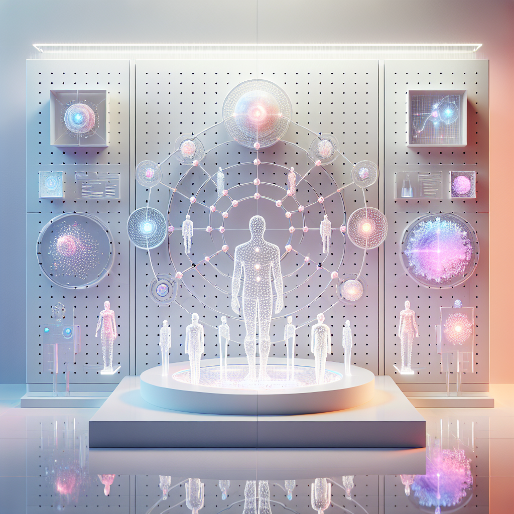 Transparentny proces AI explainability jako przewaga konkurencyjna