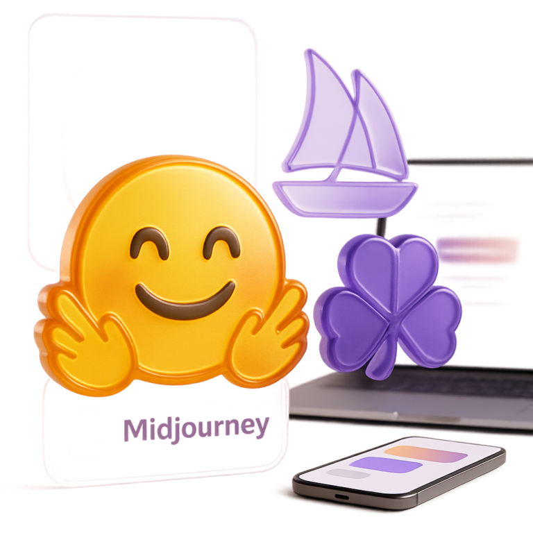 Wizualizacja inteligentnego agenta wiedzy RAG 2.0 z głębokim rozumowaniem