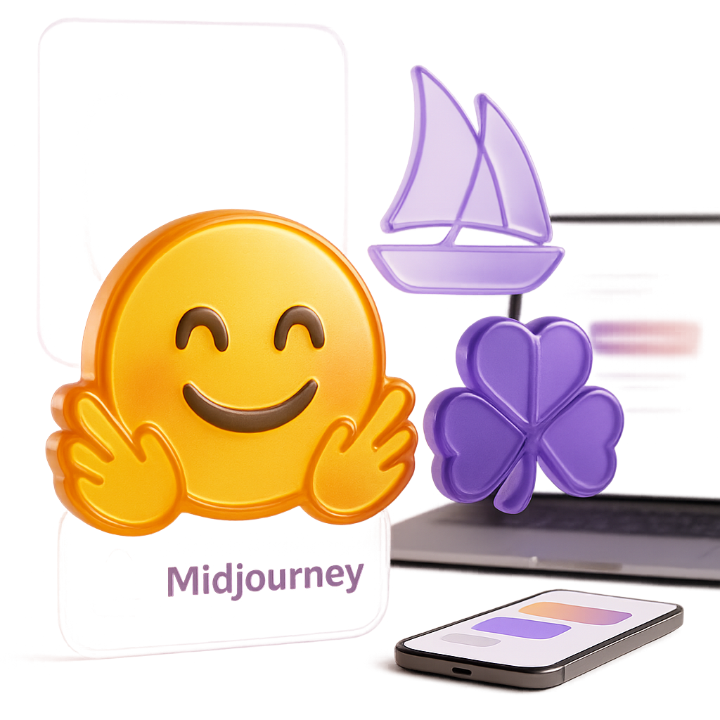 Wizualizacja inteligentnego agenta wiedzy RAG 2.0 z głębokim rozumowaniem