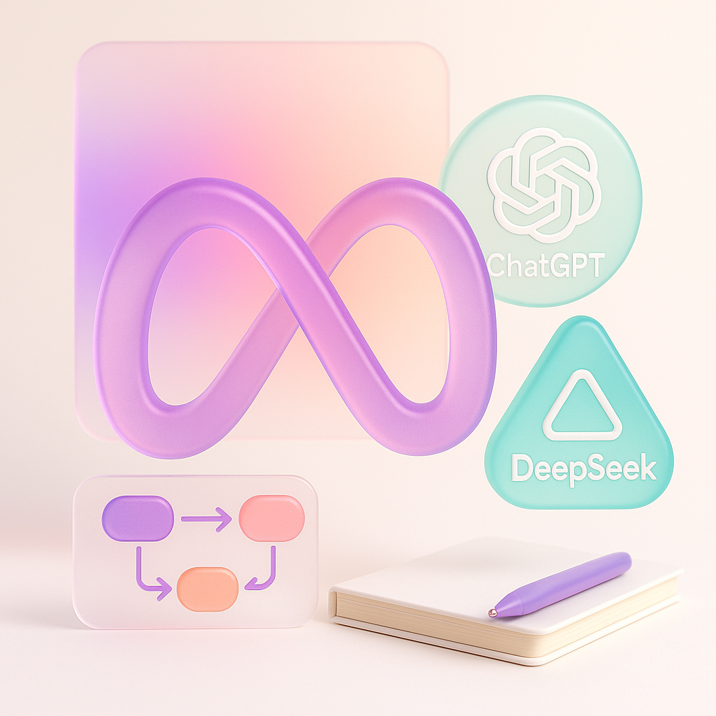 Zespół medyczny korzystający z AI do personalizacji leczenia na podstawie danych genomowych