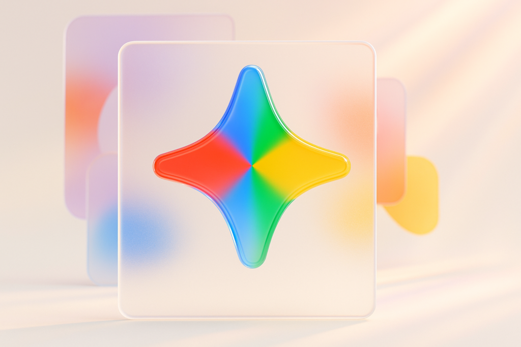 Nowe funkcje NotebookLM od Google: podsumowania audio, wideo i mapy myśli AI w pracy