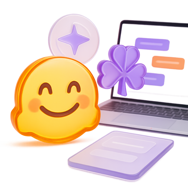 Nowoczesne pisanie tekstów naukowych z wykorzystaniem OpenAI Prism w polskiej uczelni