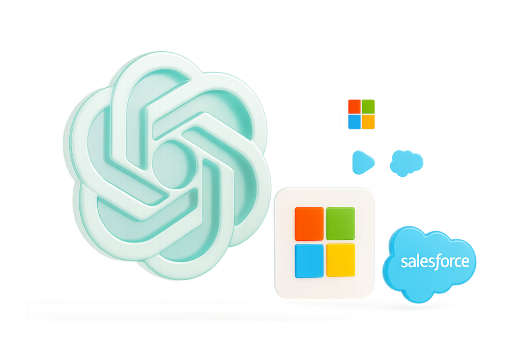 Super-aplikacje AI i agenci orkiestracyjni w polskich przedsiębiorstwach