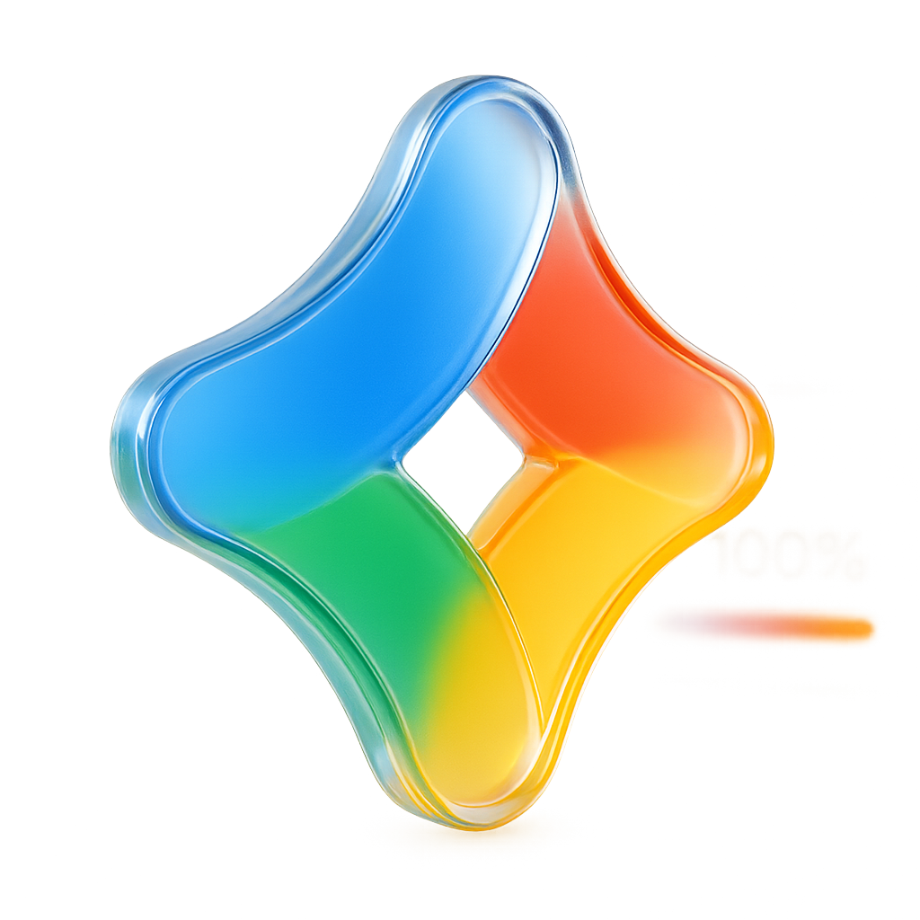 Model Gemini 3.1 Pro – wzrost wydajności rozumowania AI i nowe funkcje