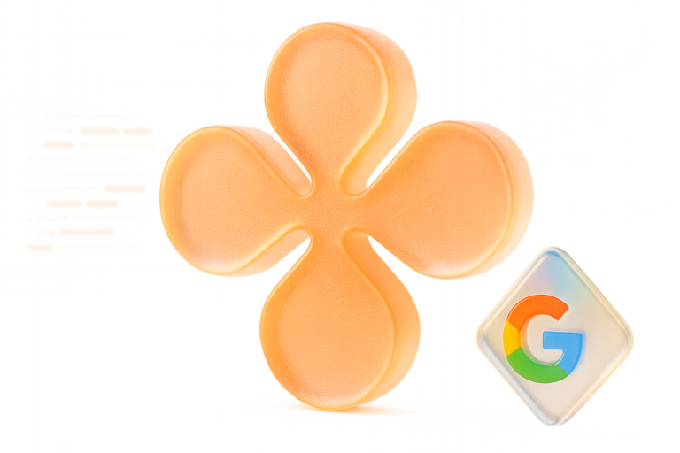 Zespoły agentów i kodowanie AI w Claude Opus 4.6