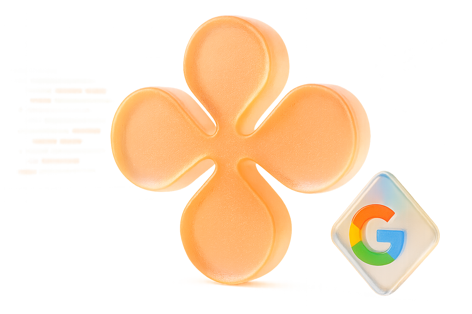 Zespoły agentów i kodowanie AI w Claude Opus 4.6